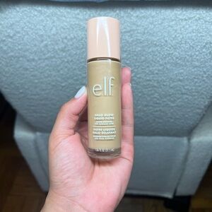 Elf Halo Glow Liquid Filter